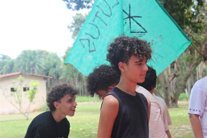 Imagem